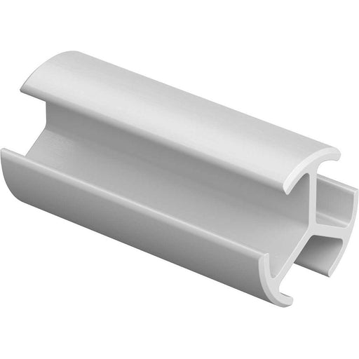 Kaiser - Elektro-Installationsrohr Kunststoff Stützelement 1212-04 D=20 mm,L bis 40 mm