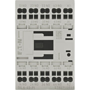 Eaton - Hilfsschütz, Relais Hilfsschütz DILA-40(230V5#199204