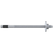 Fischer Deutschl - Bolzenanker FAZIIPlus12/140GS − 20 Stück
