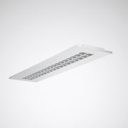 Trilux - Decken-/Wandleuchte LED-Einbauleuchte Creavo M57- #7619151 840, DALI