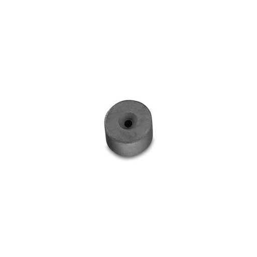 Bernstein - Betätiger für Positionsschalter mit getrenntem Betätiger Betätigungsmagnet T-69 N/S 31x15mm