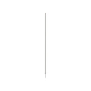 Bosch - Bohrer PRO SDS plus-5X 2608707254 Hammerbohrer 20 x