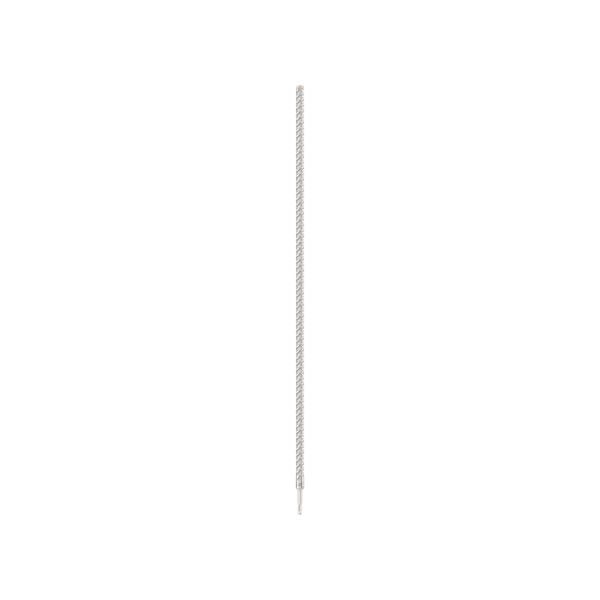 Bosch - Bohrer PRO SDS plus-5X 2608707254 Hammerbohrer 20 x