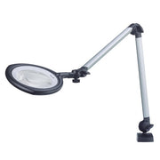 Waldmann Light - Tischleuchte Lupenleuchte 00800677