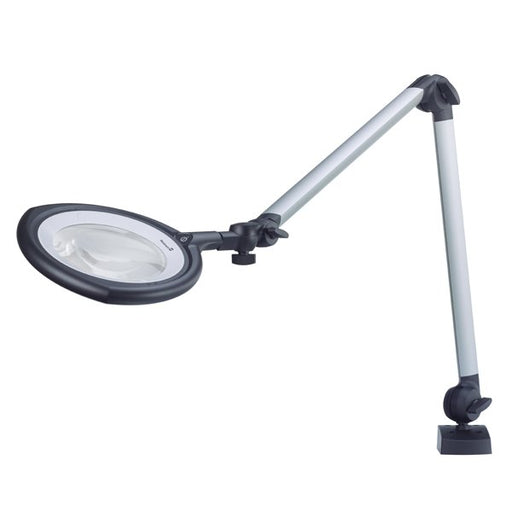 Waldmann Light - Tischleuchte Lupenleuchte 00800677