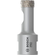 Bosch - Bohrer PRO Ceramic dry 2608587113 Trockenbohrkrone 14
