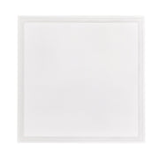 Nobile - Decken-/Wandleuchte LED-Panel 1590461417 840
