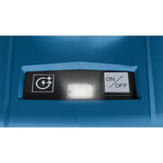 Bosch - Schrauber (Akku) Akku-Schrauber 06019K7001 GTB 18V-45 (L)