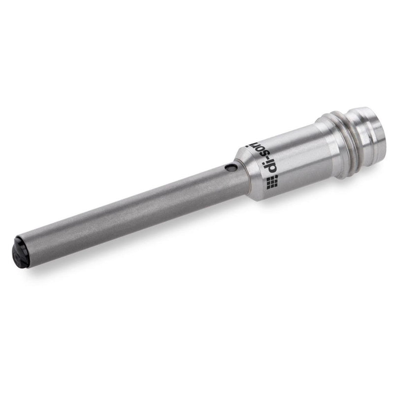 Di-soric - Lichttaster energetisch Lichttaster OTD04-10PS-T3 10mm