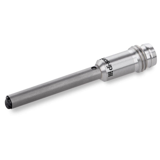 Di-soric - Lichttaster energetisch Lichttaster OTD04-10PS-T3 10mm