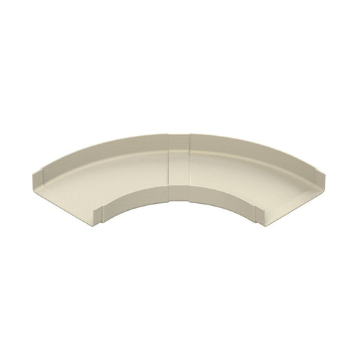 Niedax - Bogen für Kabelrinne GFK-Bogen 90Grad KKB 80.100 Groß