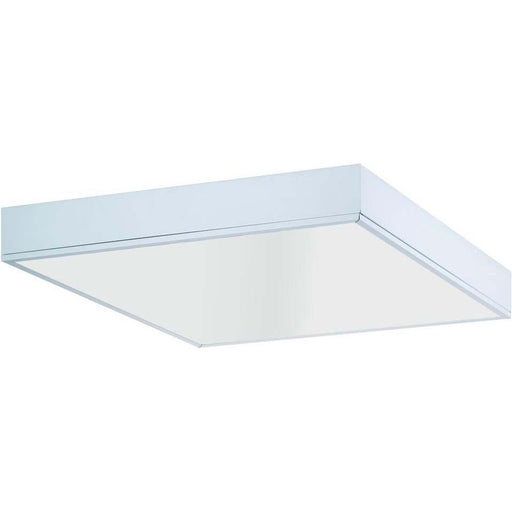 Ridi-Leuchten - Decken-/Wandleuchte Anbauleuchte m.RIDI-Tube IHLS-L 424/ #0650094