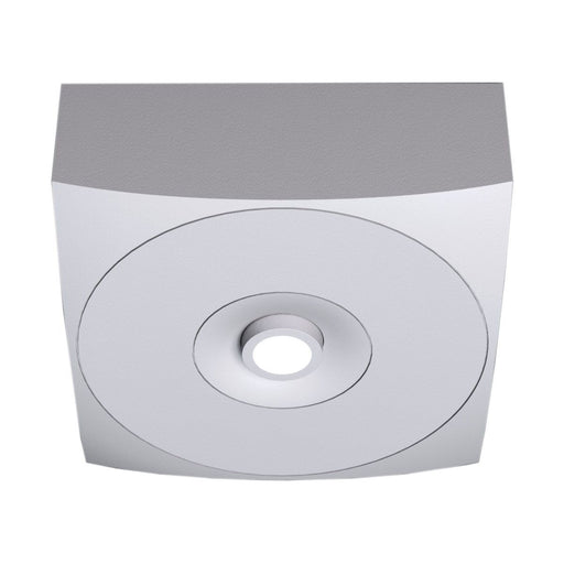 RP-Technik - Sicherheitsleuchte LED-Sicherheitsleuchte EAQL421WL Decke, Linsen, quad