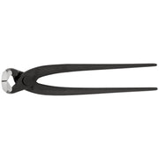 Knipex - Monierzange 99 00 280 EAN