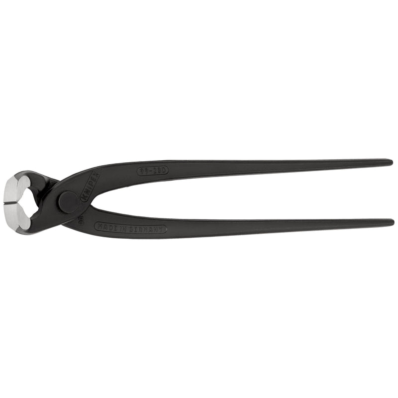 Knipex - Monierzange 99 00 280 EAN