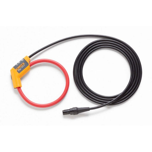 Fluke - Zangenmessgerät Flexible Stromzange I17XX-FLEX1500 1500A