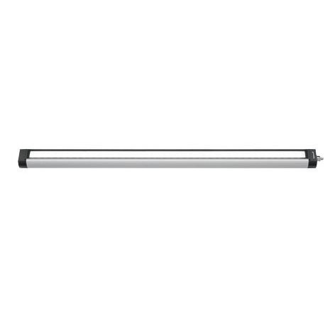 Waldmann Light - Maschinen- und Werkbankleuchte Maschinenleuchte 00612973