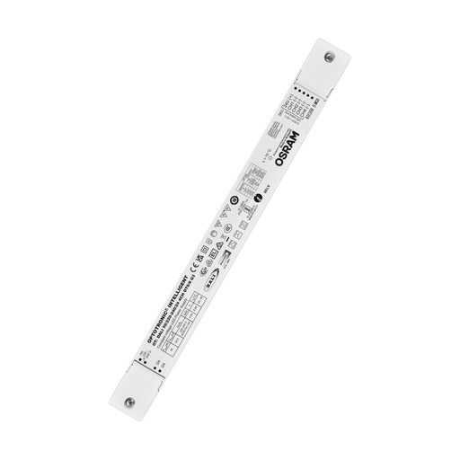 Ledvance - LED-Betriebsgerät LED-Treiber DALI OTiDA #4062172274289 50/220./244CHDT6/8G3