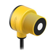 Turck - Ultraschall Taster Ultraschallsensor T30UXDAQPMA