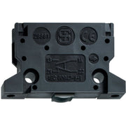 Schmersal - Einzelpositionsschalter Endschalter Z6881-11-1-80R