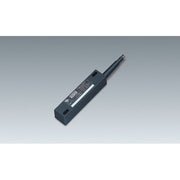 Bernstein - Magnetischer Näherungsschalter Magnetschalter MAK-0213-K-6