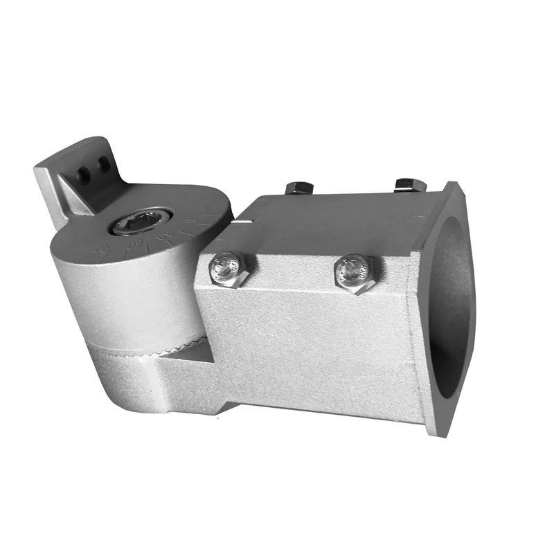 Templed - Mechanisches Zubehör/Ersatzteile für Leuchten Mastaufsatzsystem 401900