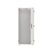 Striebel&John - Leergehäuse Wandschrank TG208G SK I IP55