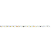 Brumberg Leuchten - Lichtschlauch/-band LED-Flexband 24V 38202027 2700K IP00 5m