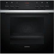 Siemens - Backofen EB-Herd HE213BBS3