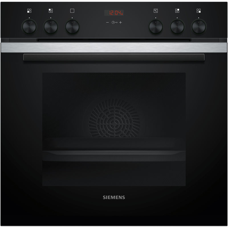 Siemens - Backofen EB-Herd HE213BBS3