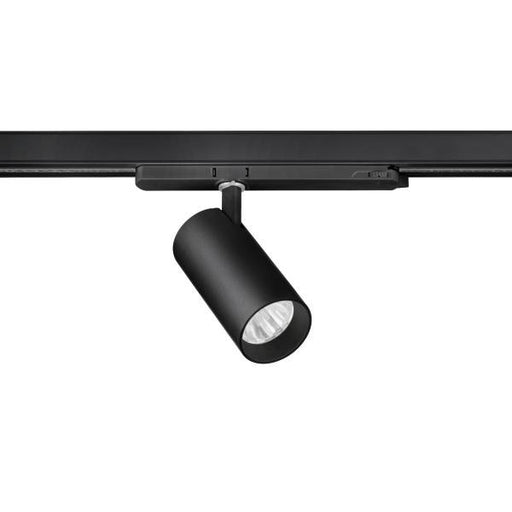 Brumberg Leuchten - Downlight/Strahler/Flutlicht LED-Schienenstrahler 88712183DA 3000K