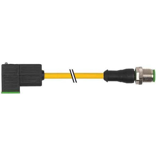 Murrelektronik - Konfektioniertes Sensor-Aktor-Kabel Rundsteckverbinder 7000-41041-2260060