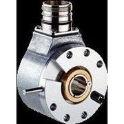 Sick - Drehgeber Inkremental-Encoder DBS60E-B8AAC1024