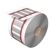 Weidmüller - Kabelmarkierungssystem HS-FR4.8-9.5/50MMW 4.8-9.5mm,15.1mm − 500 Stück