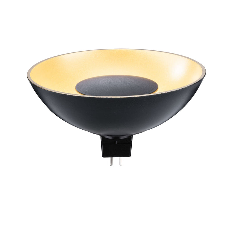 Paulmann - LED-Lampe/Multi-LED LED-Standardlampe 288.04 12V