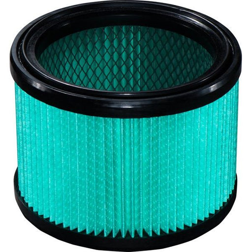 Bosch - Zubehör/Ersatzteile für Bodenpflege HEPA-Filter, passend zu: 2608000699 GAS 15 PS (0 601 9E5