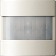 Jung - Bewegungsmelder-Sensor Automatik-Schalter A 17180 WU Standard IP44