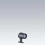 Thorn - Downlight/Strahler/Flutlicht LED-Fluter CONT34L50-830MBHFANT 830