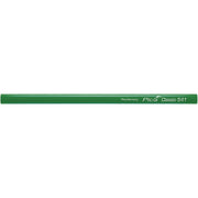 Pica-Marker - Markierungsstift Steinhauerstift 541/30 30cm − 10 Stück