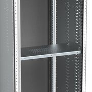 nVent Hoffman - Komponente für den Ausbau (Schaltschrank) Boden für ACB, 800x600 MSCC0806