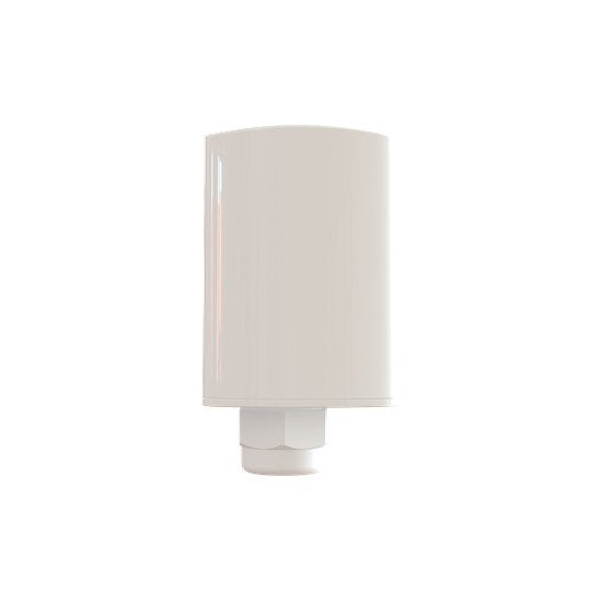 ABB Stotz S&J - Verteilerschaltuhr digital GPS-Antenne DY GPS für Jahresuhr