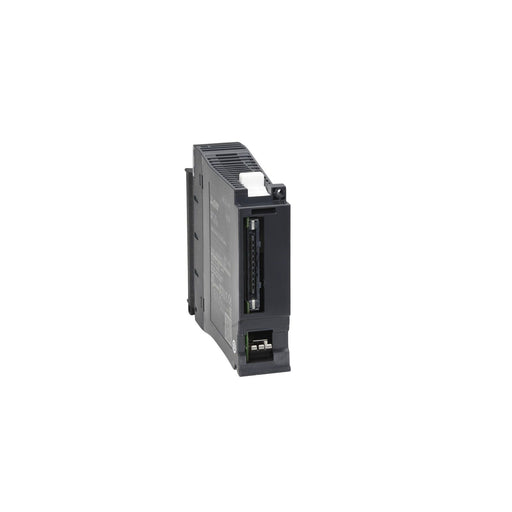 Mitsubishi Electric - SPS-Digitales Ein-/Ausgangs-Modul Relaisausgangsmodul RY10R2