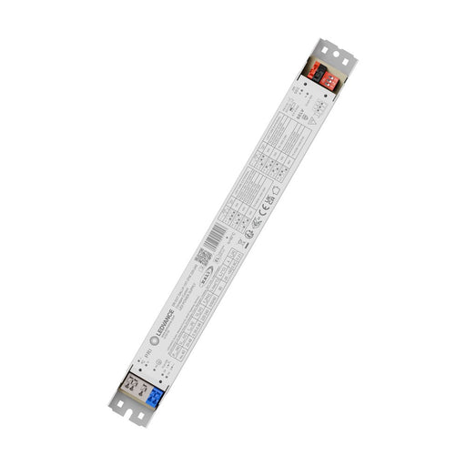 Ledvance - LED-Betriebsgerät LED-Treiber DREXTD.P1X7-37W220