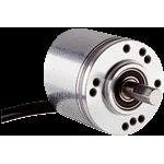 Sick - Drehgeber Inkremental-Encoder DBS36E-S8EK01000