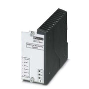 Phoenix Contact - Blitzstrom-Messsystem LM-S-C-3LS