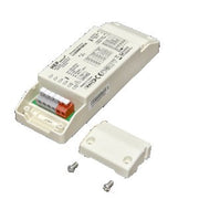 Nobile - LED-Betriebsgerät LED-Betriebsger. 350-700mA 8970203500 DALI/push/1-10V