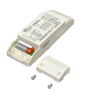 Nobile - LED-Betriebsgerät LED-Betriebsger. 350-700mA 8970203500 DALI/push/1-10V