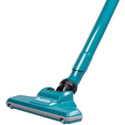 Makita - Staubsauger (Akku) Akku-Staubsauger DCL284FRF 18V / 3,0 Ah