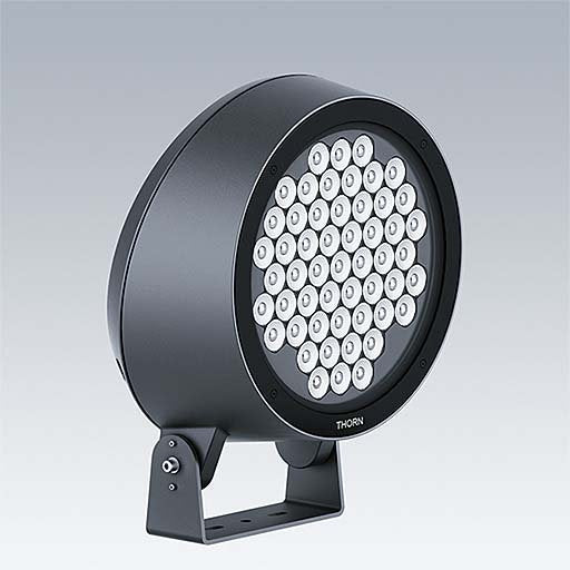 Thorn - Downlight/Strahler/Flutlicht LED - Fluter CONT3 52L1 #96633461 840