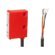 Ipf Electronic - Wegsensor Wegsensor, Magnetisch, MW100105 37x25x10mm Relativ